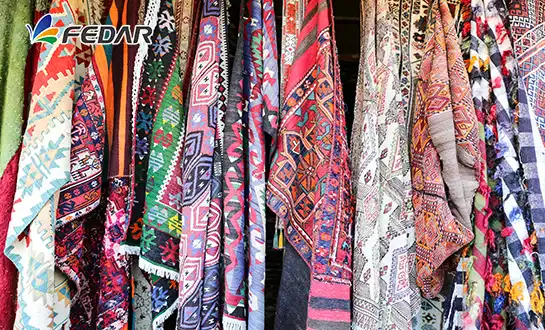 The Ultimate Guide to Sublimation Printers